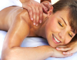 Malaysia Massage Service- Tim Bodycare www.massage.com.my